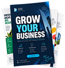 Marketing Materials