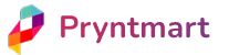 Pryntmart