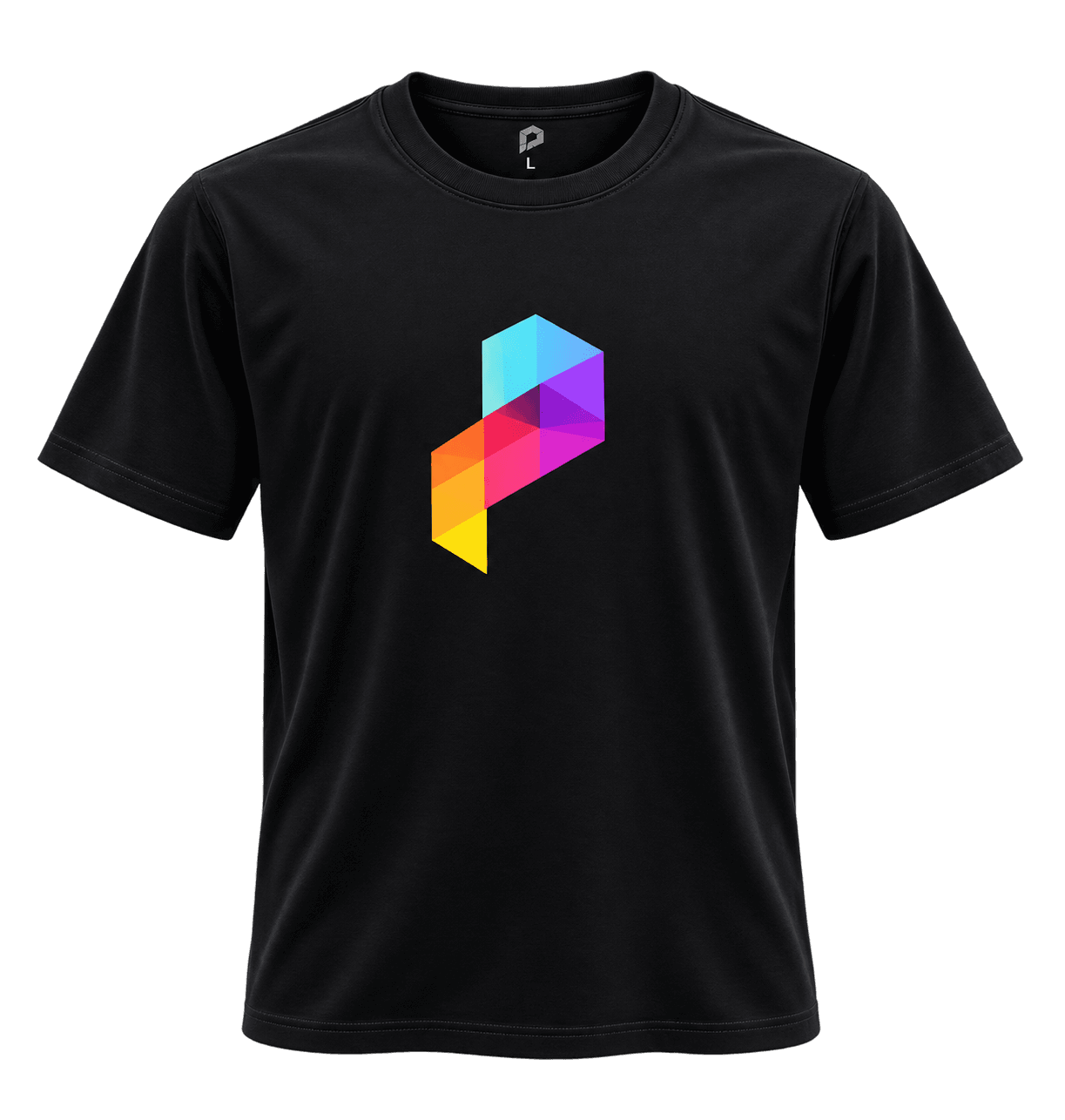 Custom T-Shirts